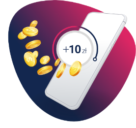 Goodie Cashback Application Icon