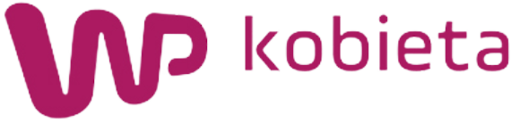 Kobieta Icon