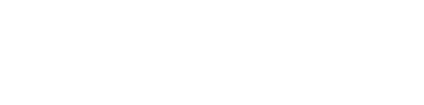 Logo App Store