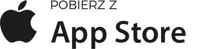 Logo App Store