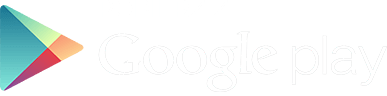 Logo Google Play