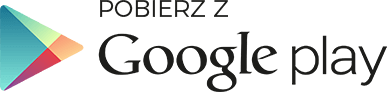 Logo Google Play